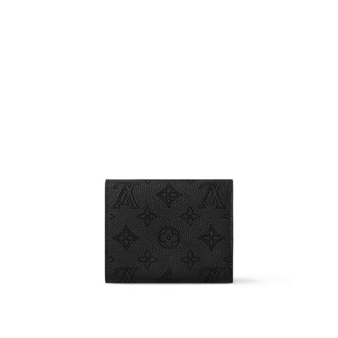 Products by Louis Vuitton: Iris Compact Wallet